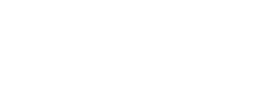 Empresa