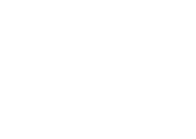 Contato