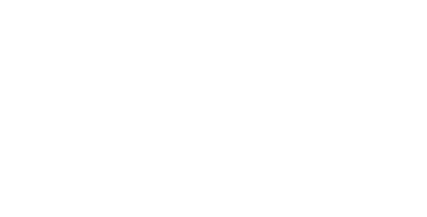 Exportação