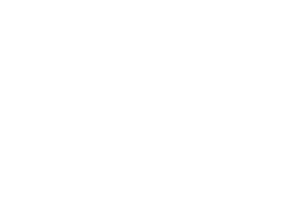 Lojista