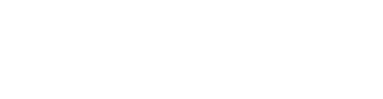 Política de Privacidade