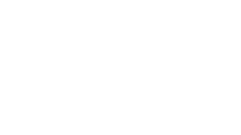 Productos