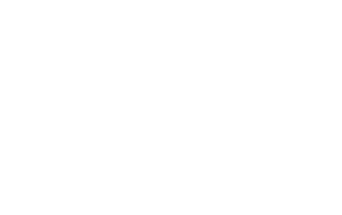 Empresa