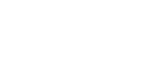 Representantes