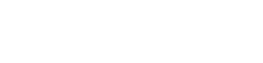 Lojista