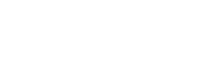 responsabilidade ambiental