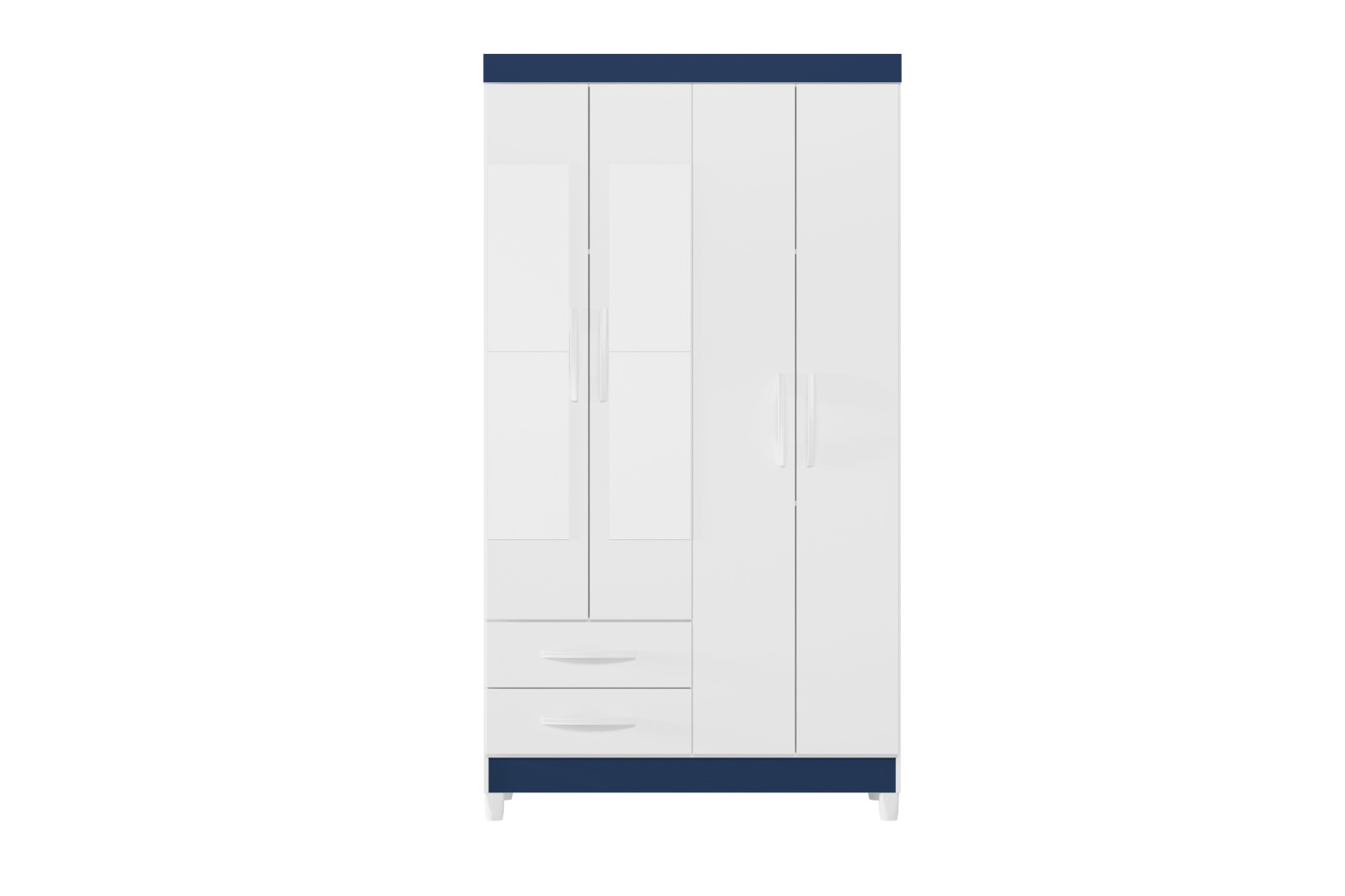 quadriflex--azul--branco--rosa--titanium-
