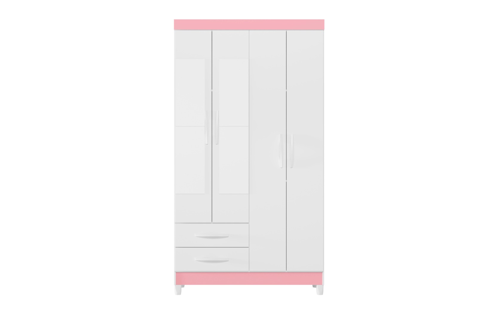 quadriflex--azul--branco--rosa--titanium-