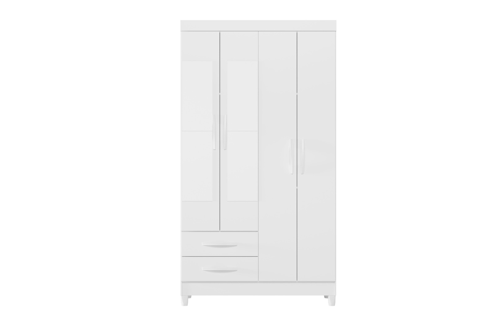 quadriflex--azul--branco--rosa--titanium-
