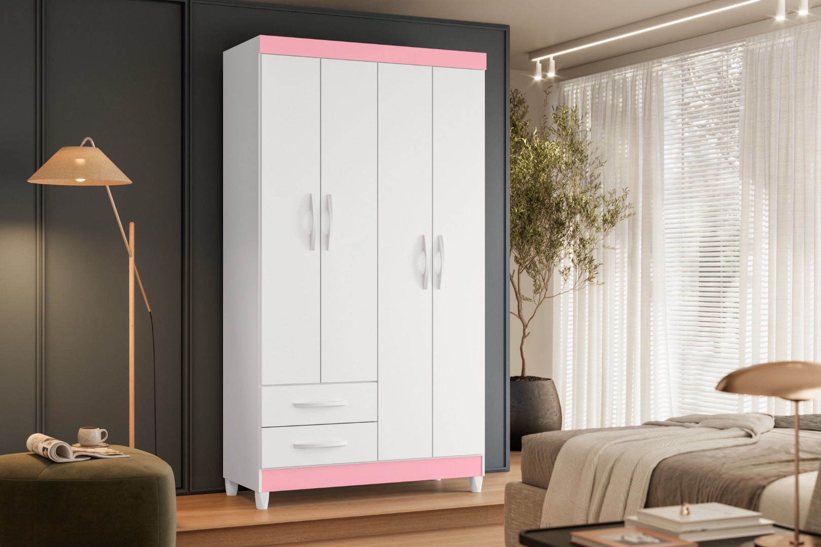 quadriflex--azul--branco--rosa--titanium-