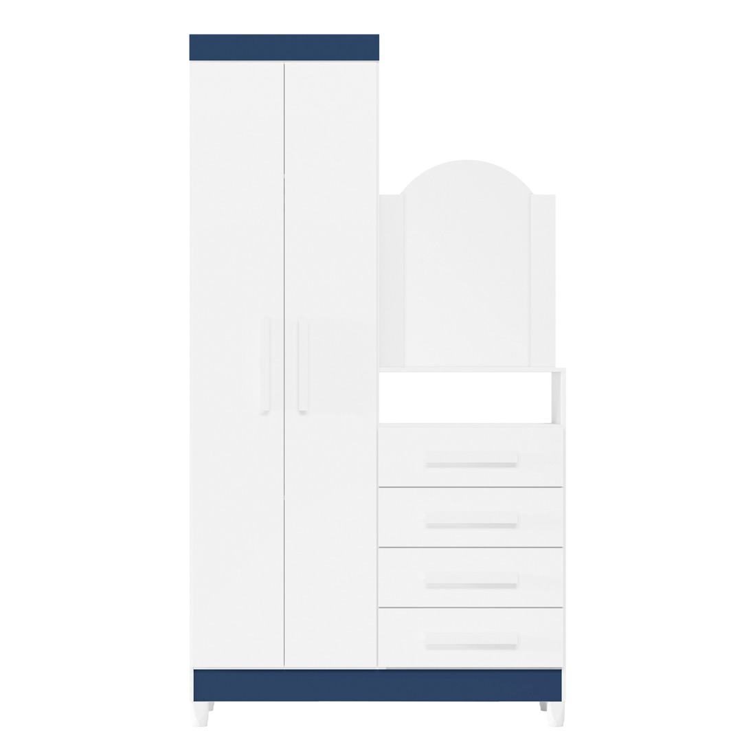 quadriflex--azul--branco--rosa--titanium-