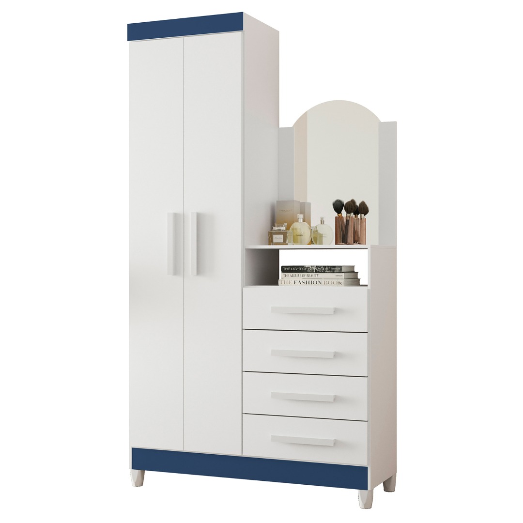 quadriflex--azul--branco--rosa--titanium-