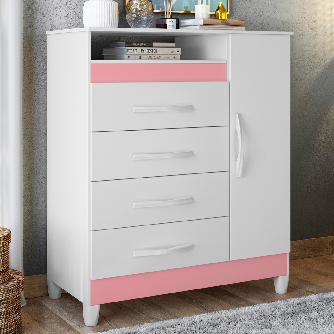 quadriflex--azul--branco--rosa--titanium-