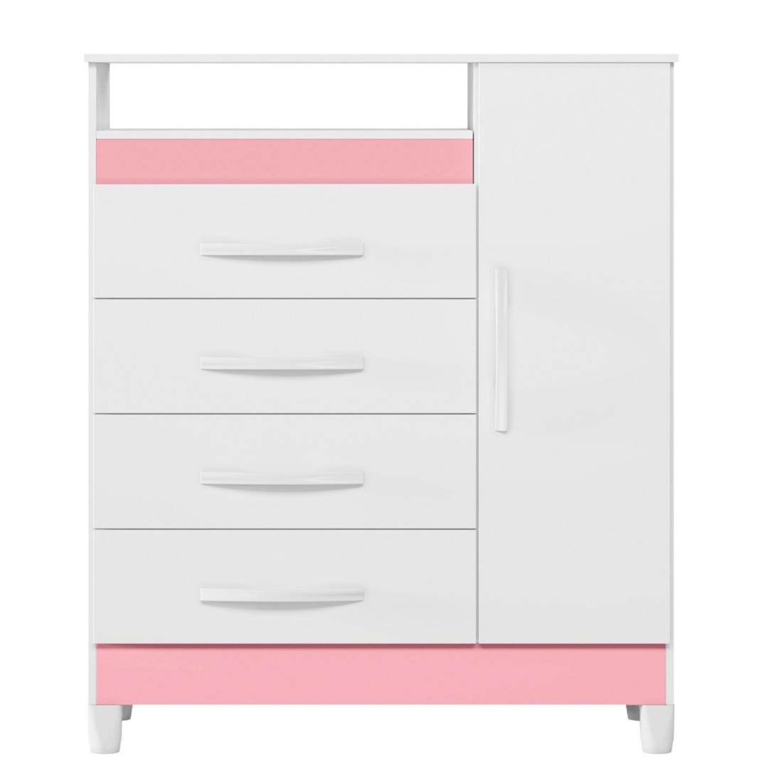 quadriflex--azul--branco--rosa--titanium-