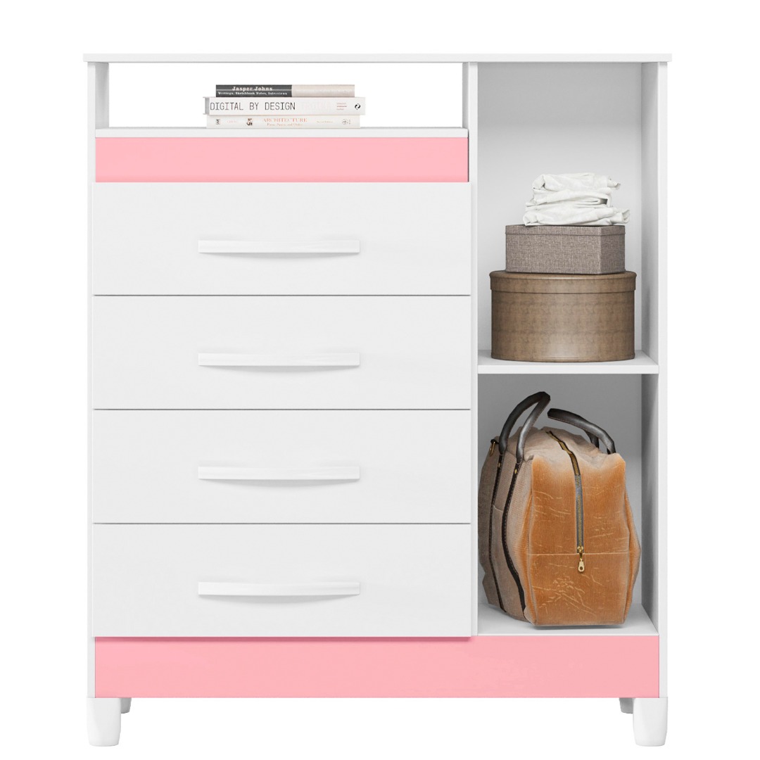 quadriflex--azul--branco--rosa--titanium-