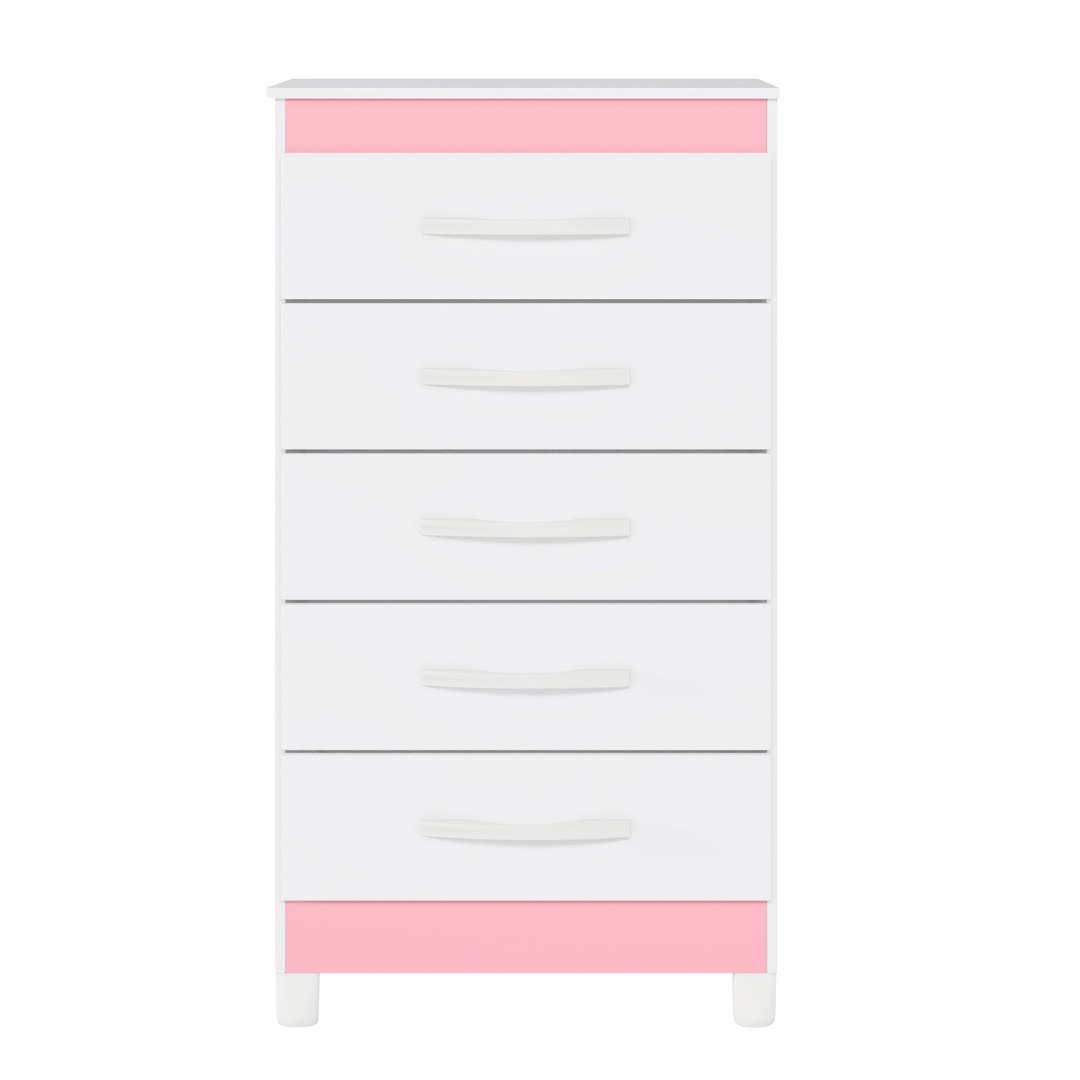 quadriflex--azul--branco--rosa--titanium-