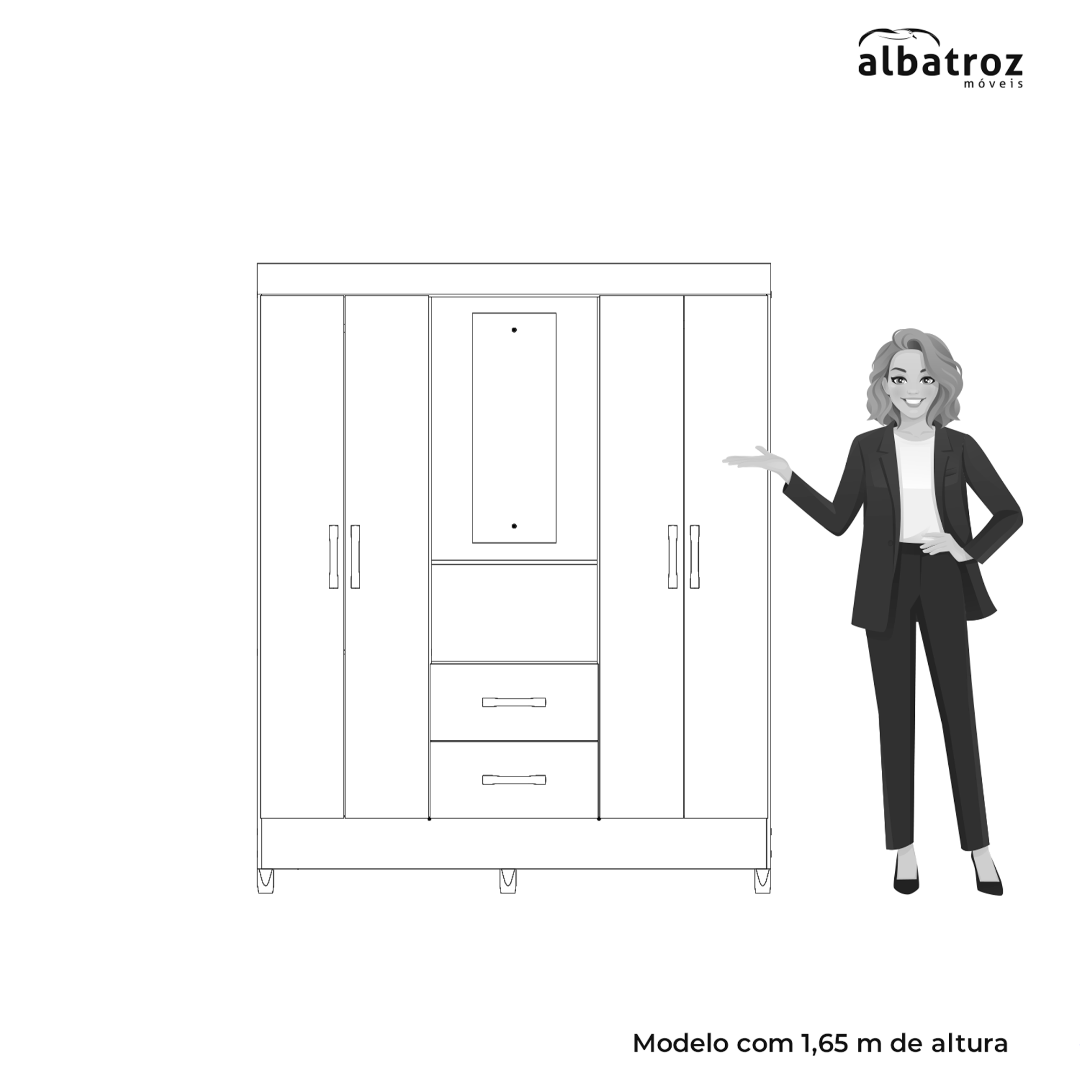 biflex---branco-rosa