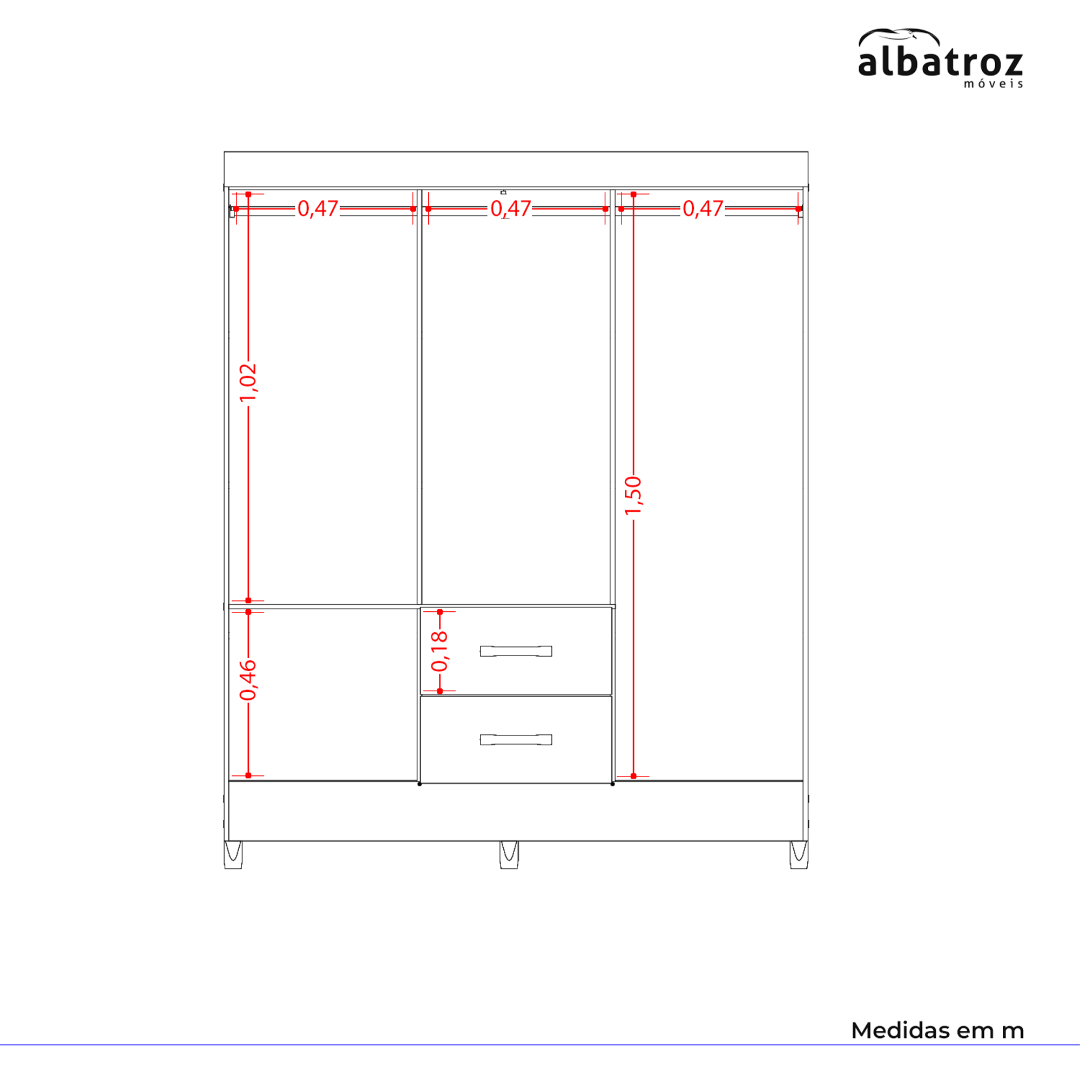 biflex---branco-rosa