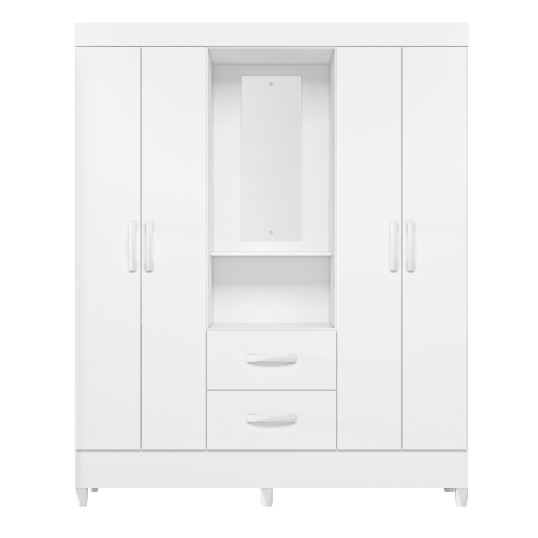 biflex---branco-rosa