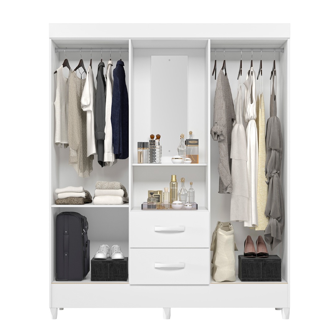 biflex---branco-rosa