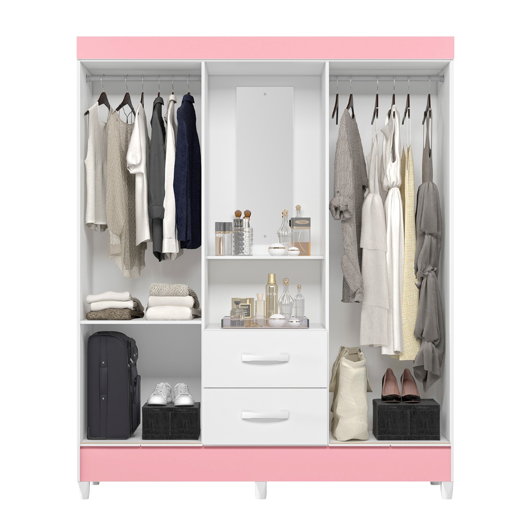 biflex---branco-rosa