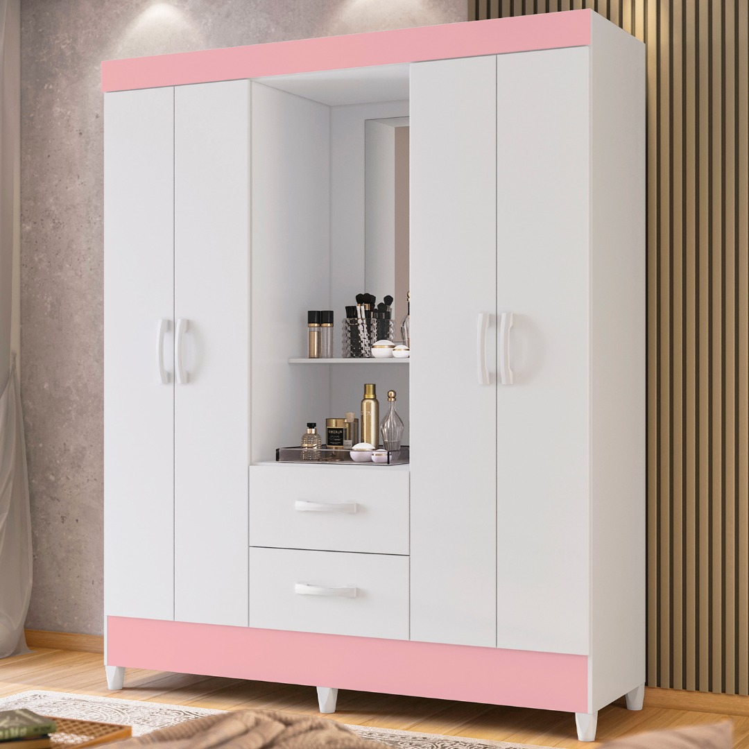 biflex---branco-rosa