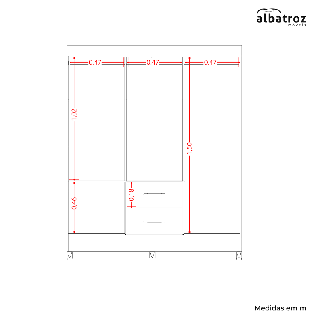 biflex---branco-rosa