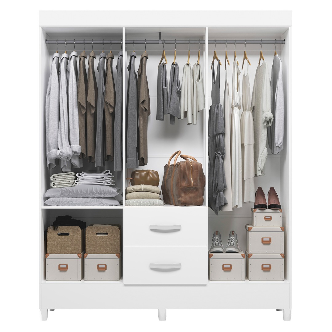 biflex---branco-rosa