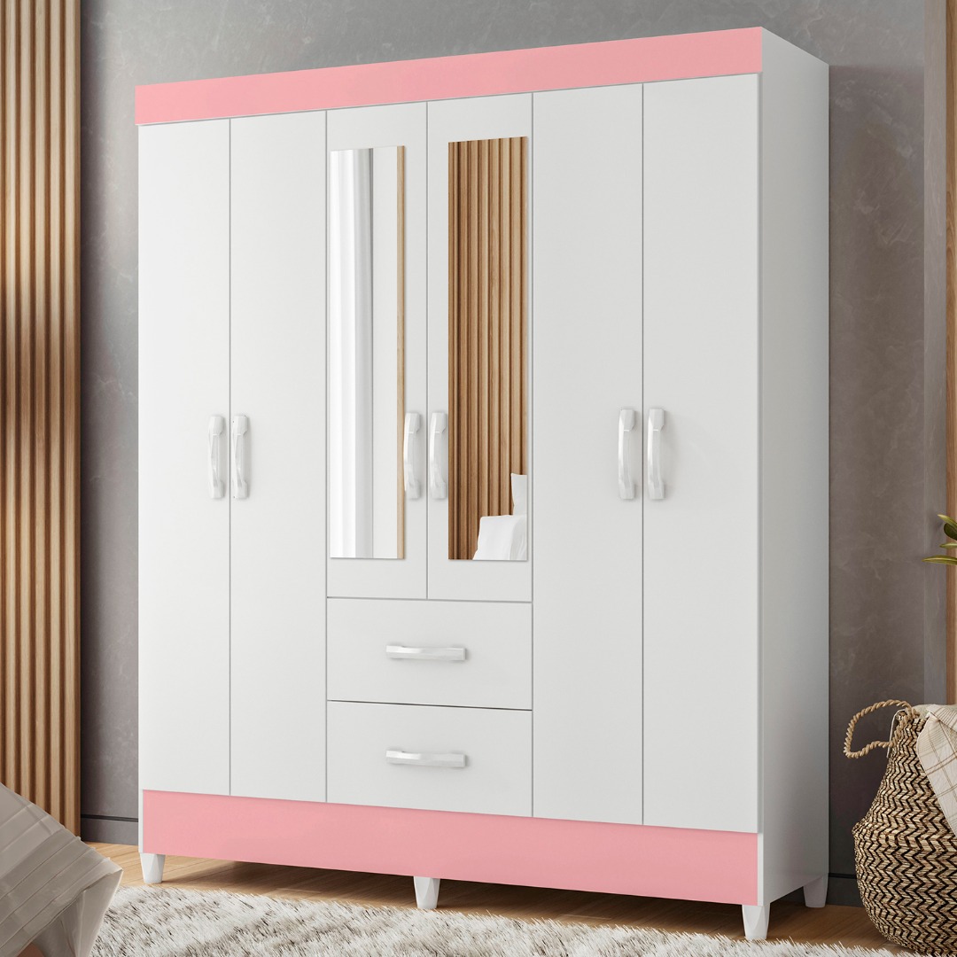 biflex---branco-rosa