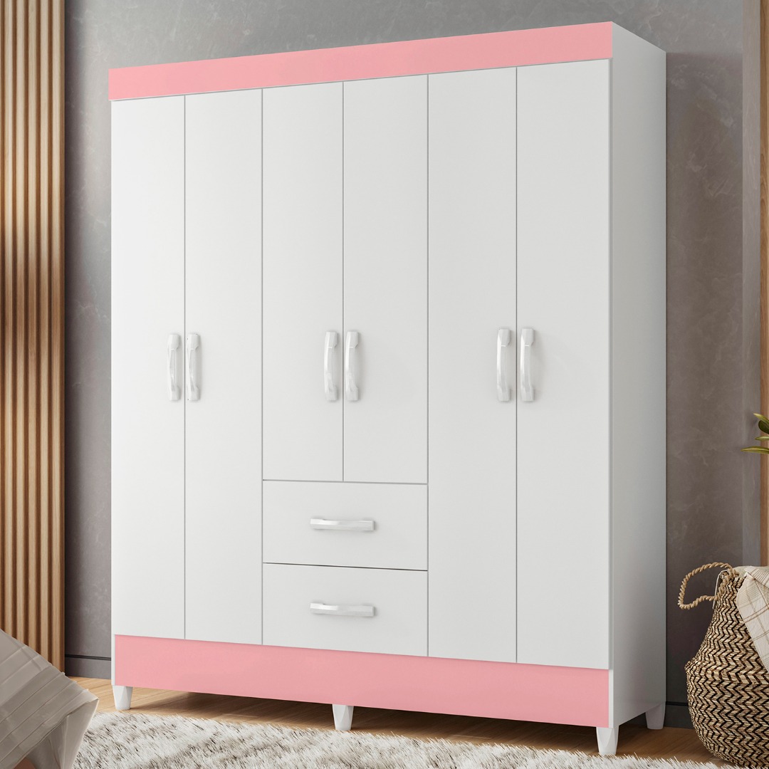 biflex---branco-rosa