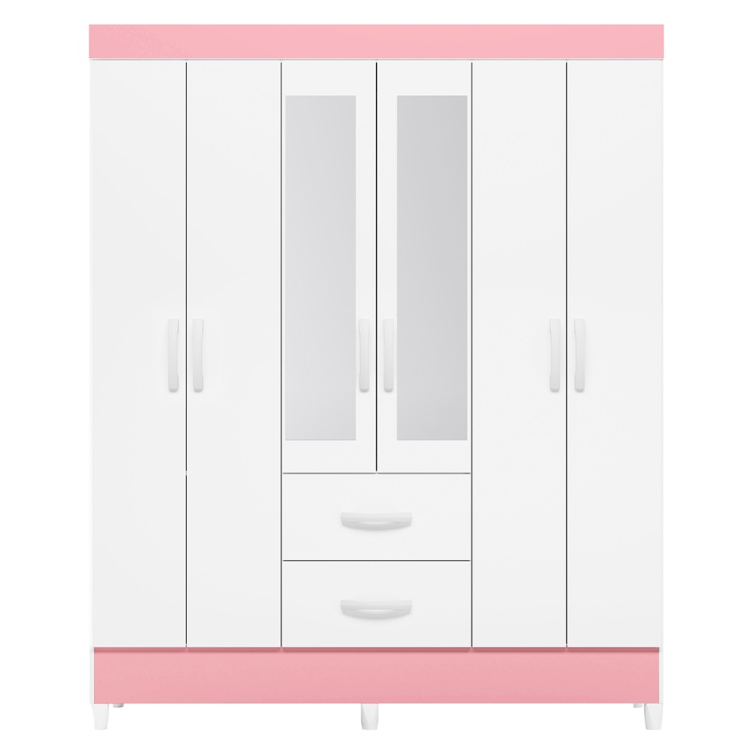 biflex---branco-rosa