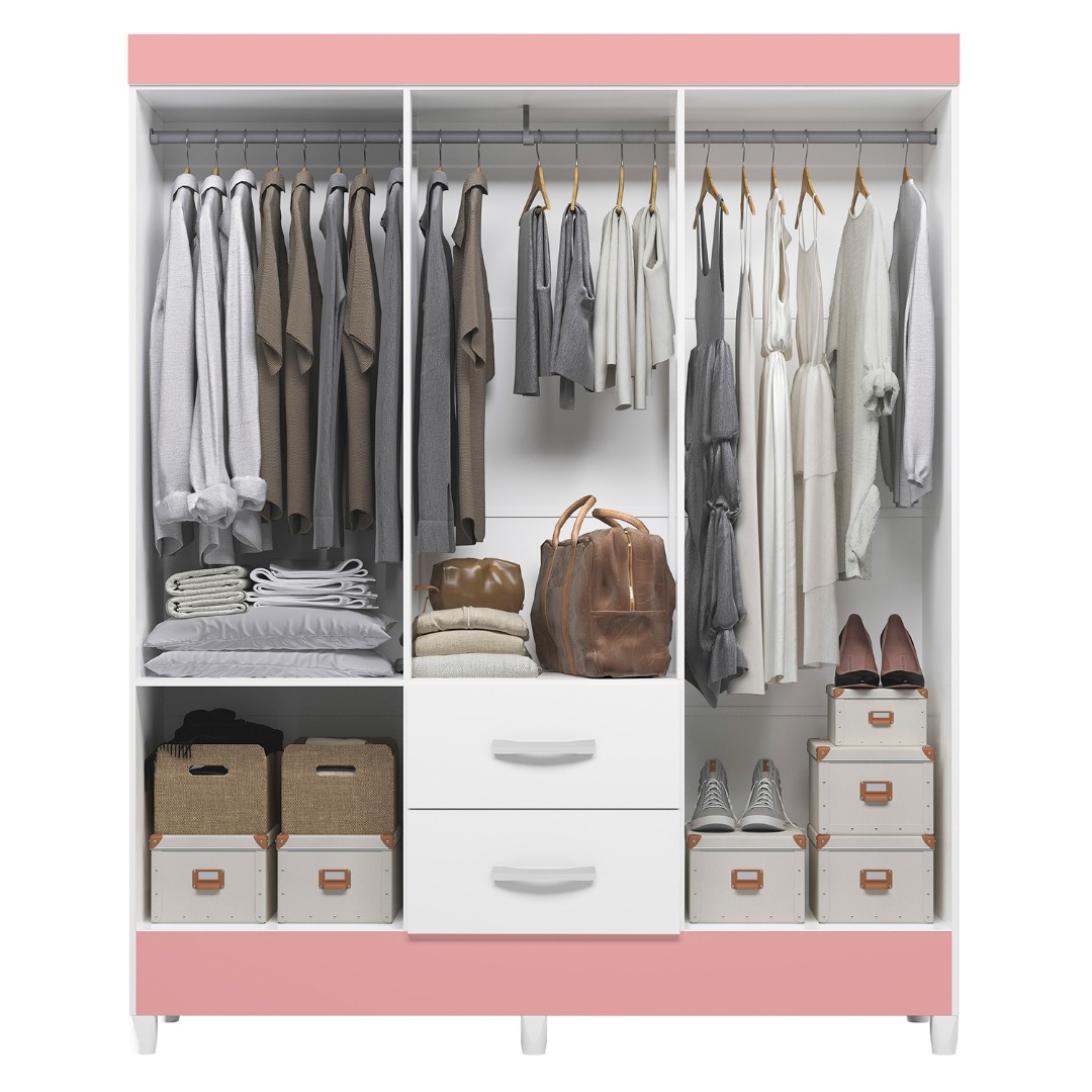 biflex---branco-rosa
