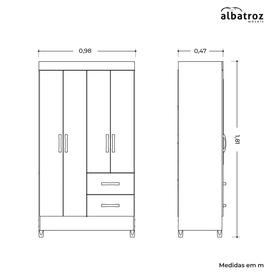 biflex---branco-rosa