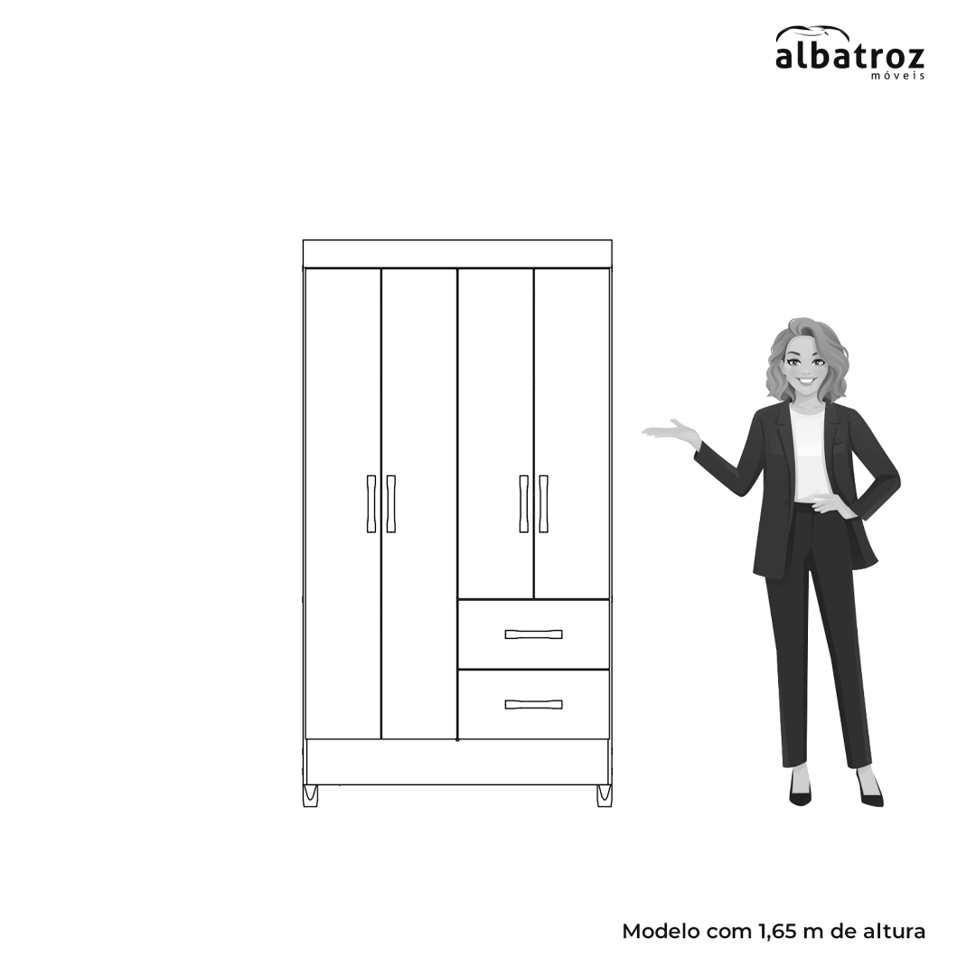biflex---branco-rosa