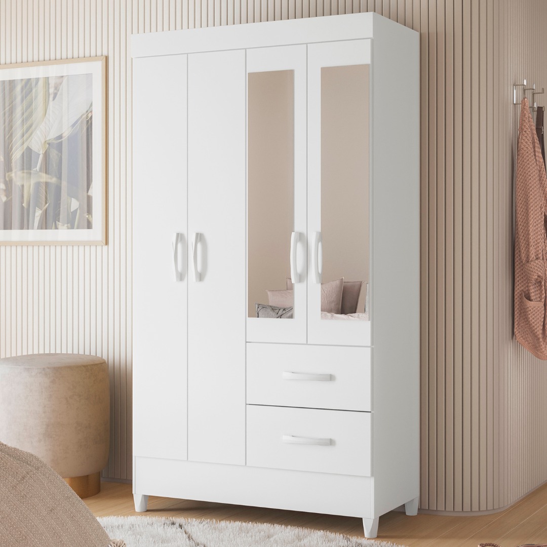 biflex---branco-rosa