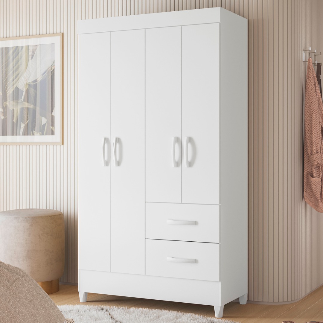 biflex---branco-rosa