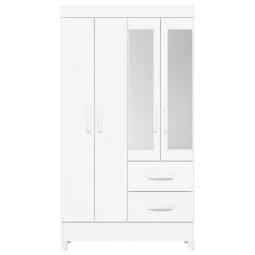 biflex---branco-rosa