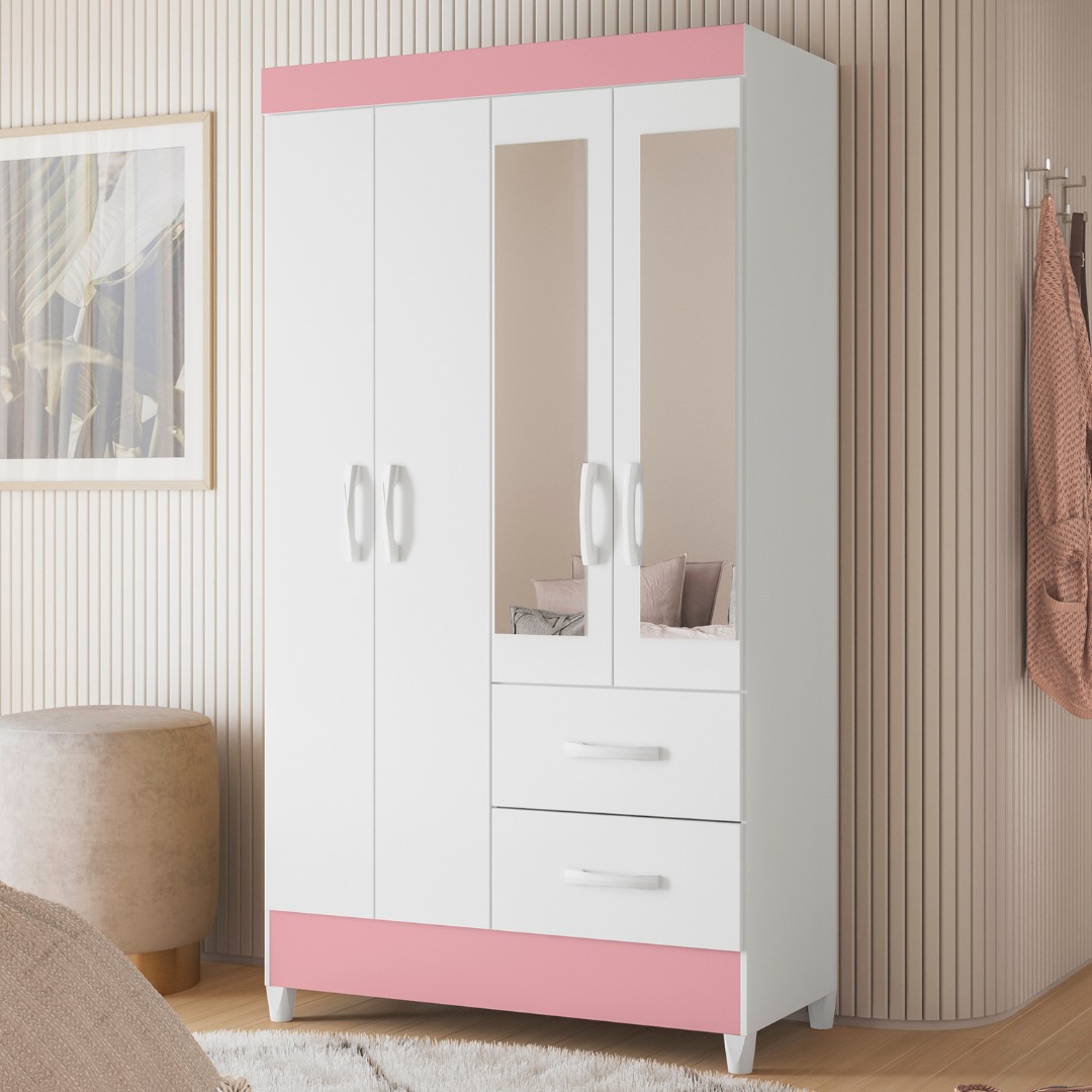biflex---branco-rosa