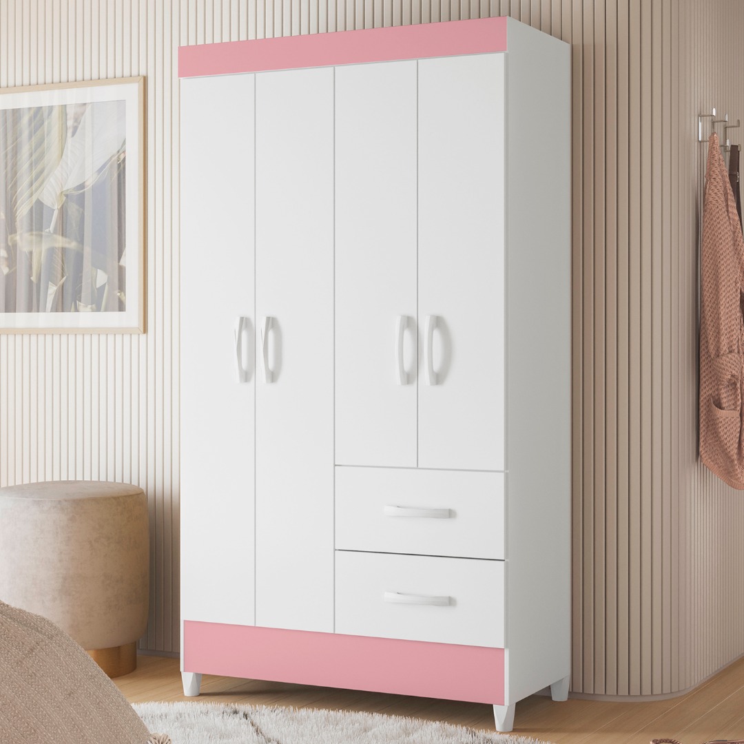 biflex---branco-rosa