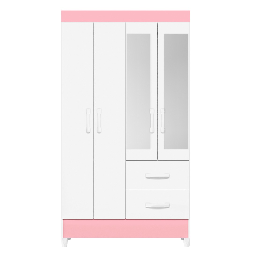biflex---branco-rosa