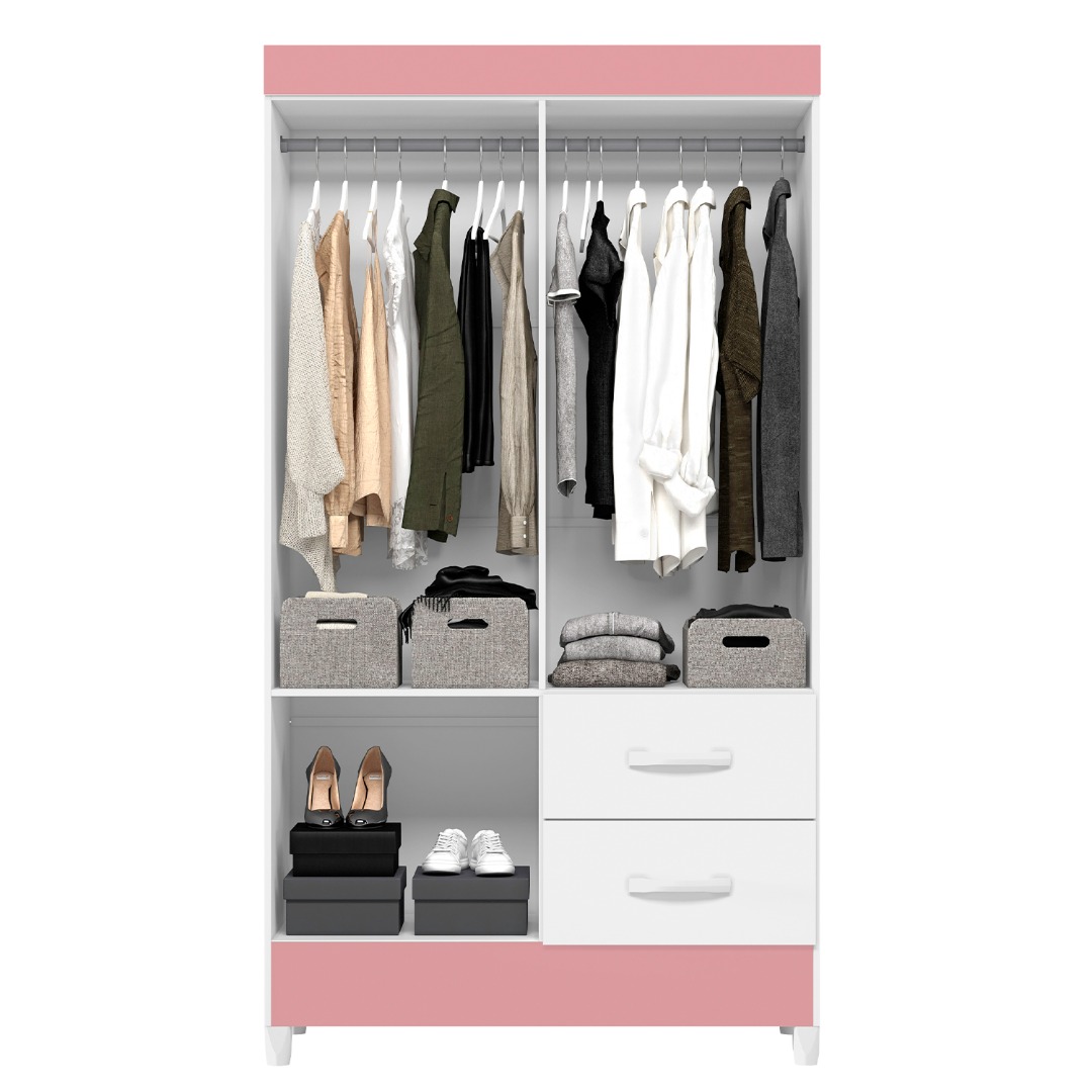 biflex---branco-rosa