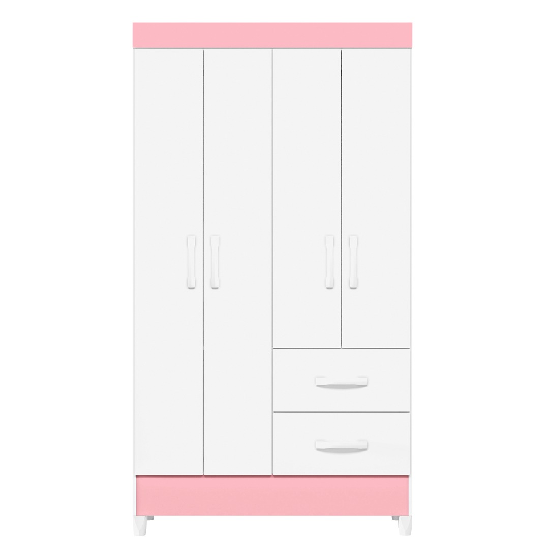 biflex---branco-rosa
