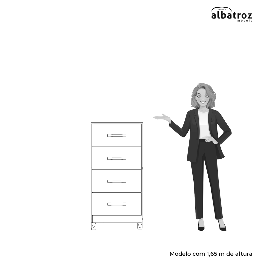 biflex---branco-rosa