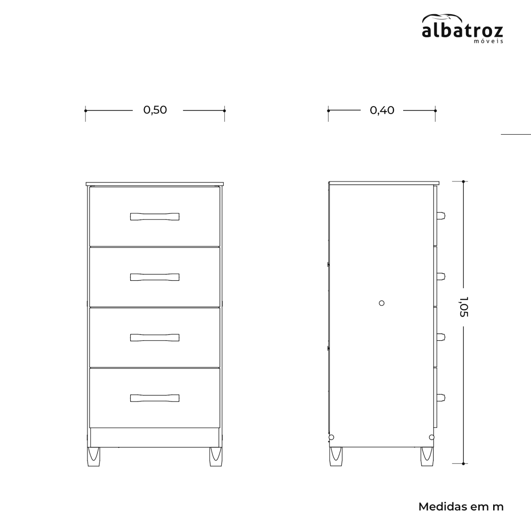 biflex---branco-rosa