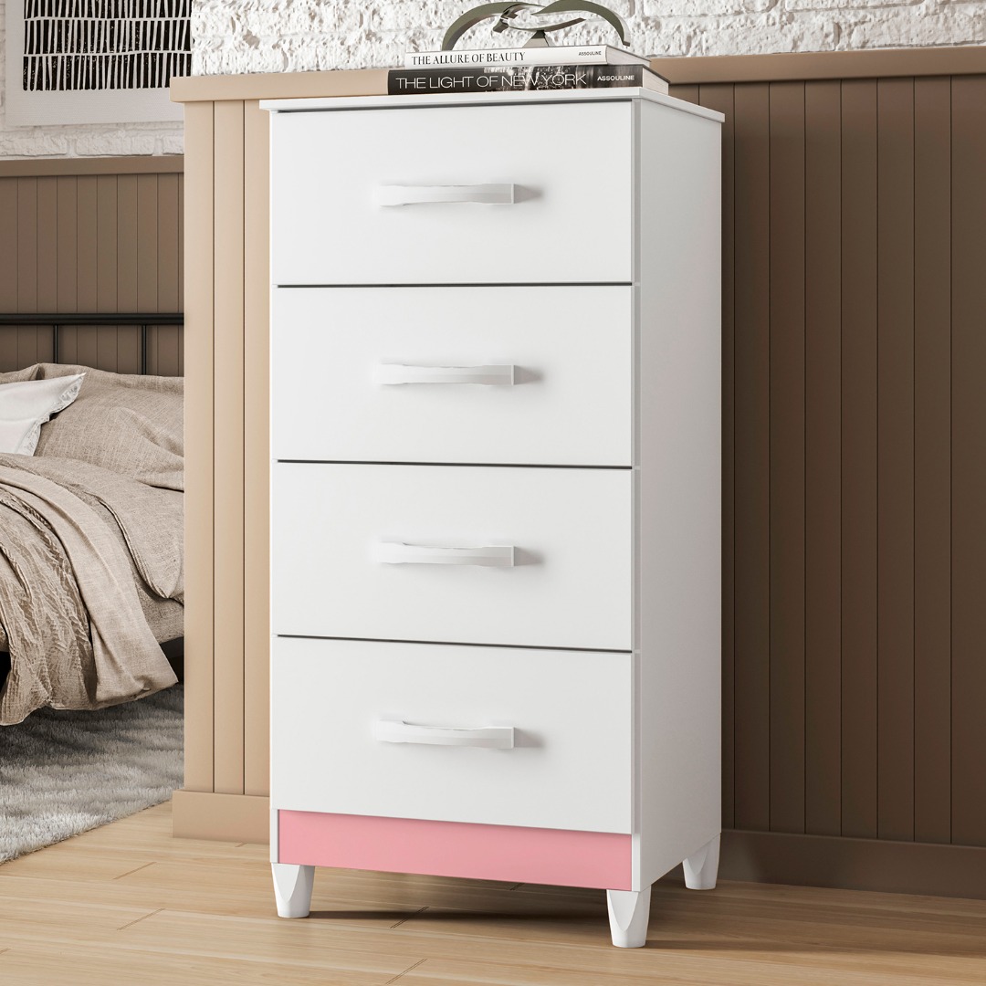 biflex---branco-rosa