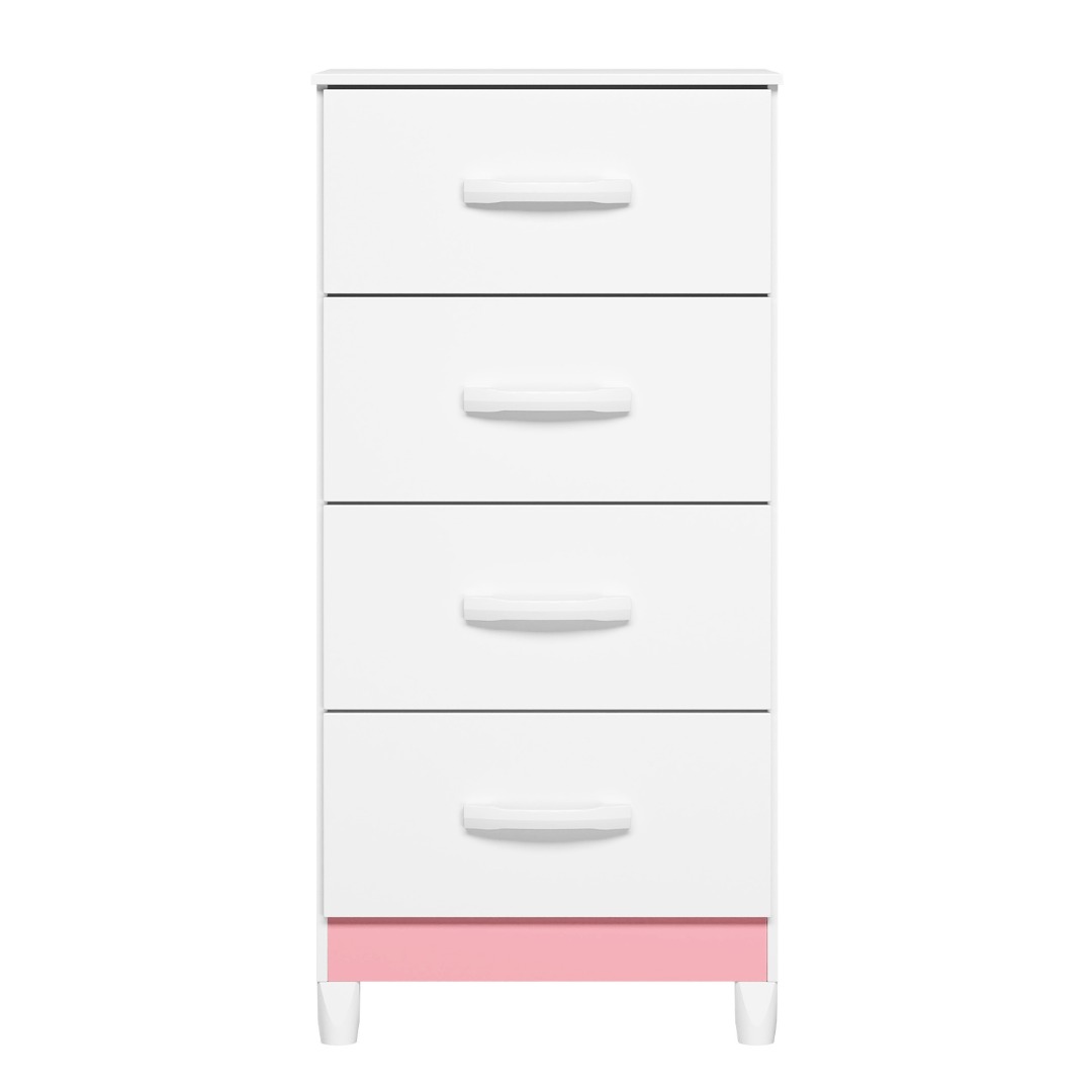 biflex---branco-rosa