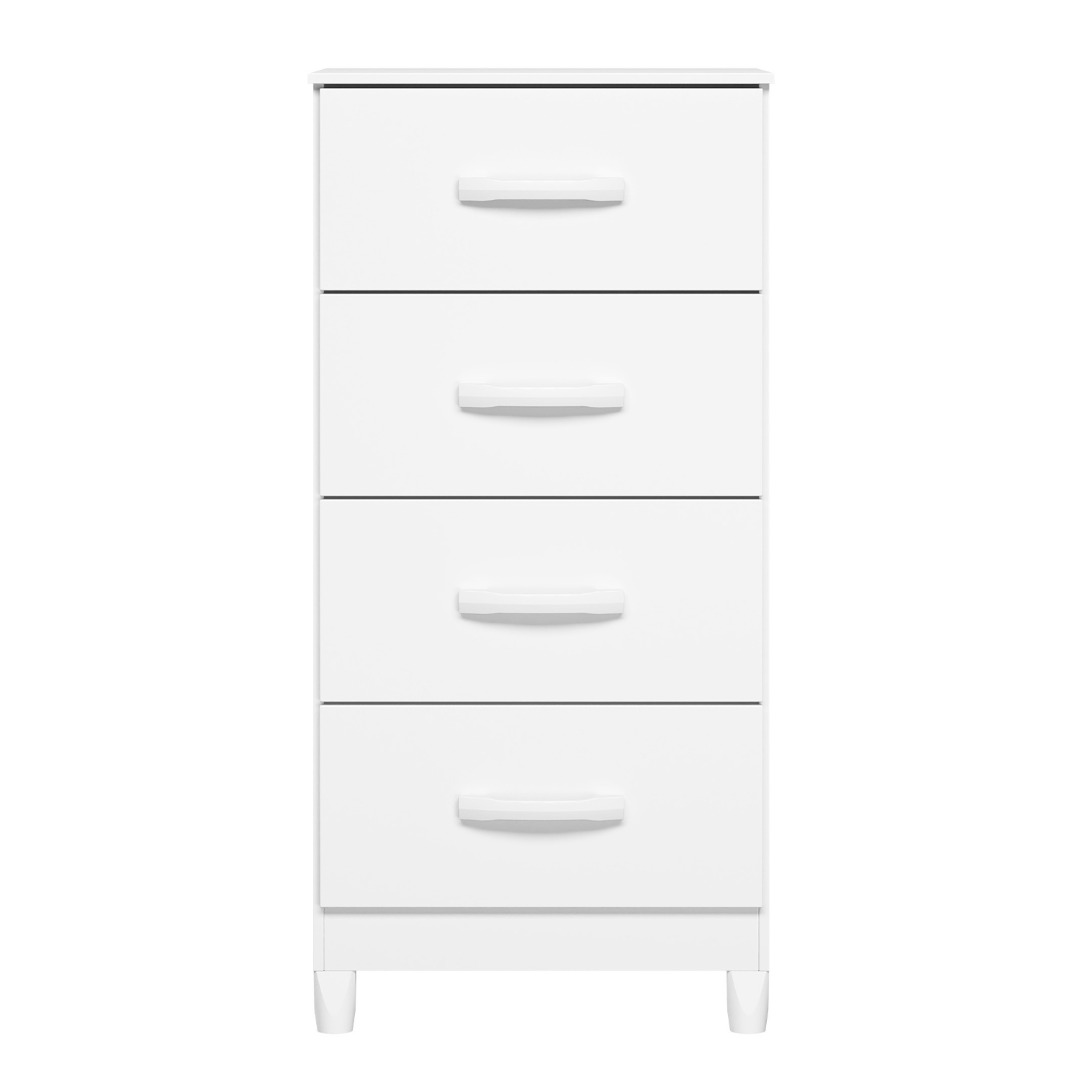 biflex---branco-rosa