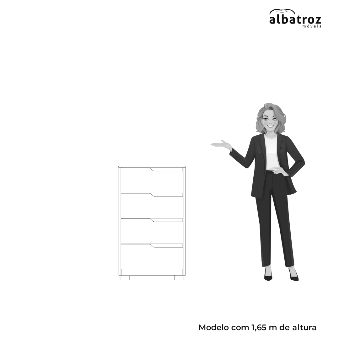 branco-freijo