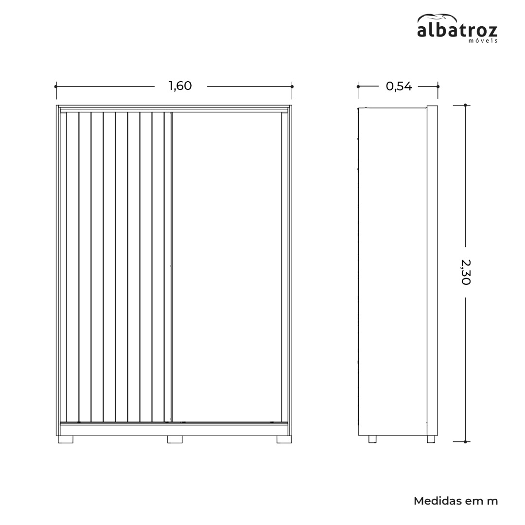 freijo-off-white-titanium
