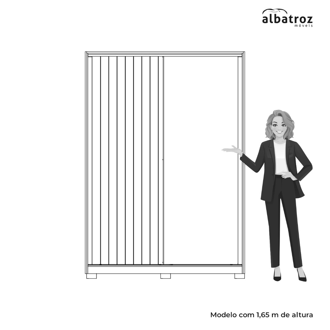 freijo-off-white-titanium